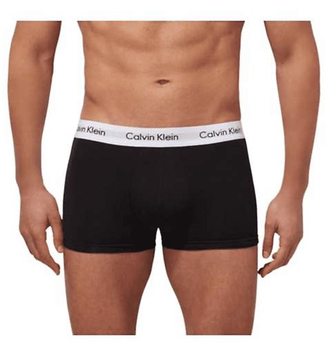 calvin klein onderbroeken|calvin klein onderbroeken sale.